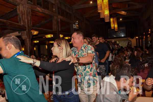 Buy your photos of the eventNR Fun - Resort Sto A. do Pinhal 16 a 20/11/19 on Fotop