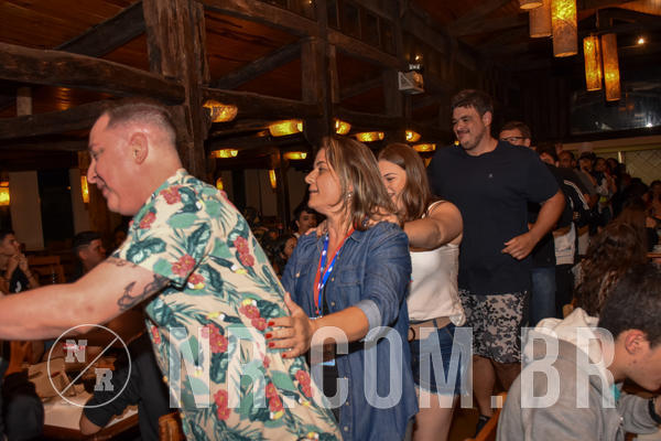 Buy your photos of the eventNR Fun - Resort Sto A. do Pinhal 16 a 20/11/19 on Fotop