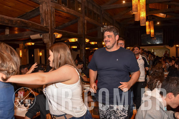 Buy your photos of the eventNR Fun - Resort Sto A. do Pinhal 16 a 20/11/19 on Fotop