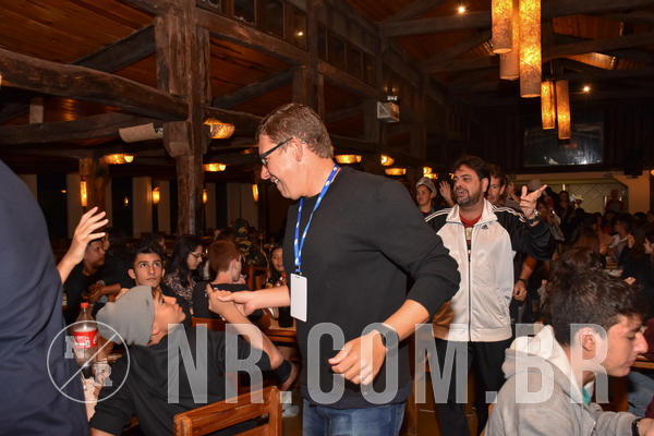 Buy your photos of the eventNR Fun - Resort Sto A. do Pinhal 16 a 20/11/19 on Fotop