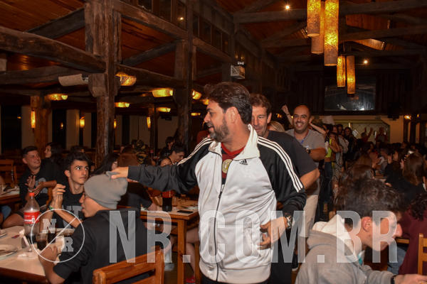 Buy your photos of the eventNR Fun - Resort Sto A. do Pinhal 16 a 20/11/19 on Fotop