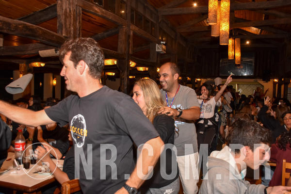 Buy your photos of the eventNR Fun - Resort Sto A. do Pinhal 16 a 20/11/19 on Fotop