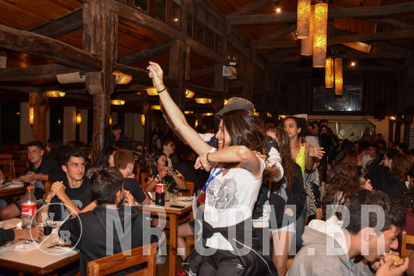 Buy your photos of the eventNR Fun - Resort Sto A. do Pinhal 16 a 20/11/19 on Fotop