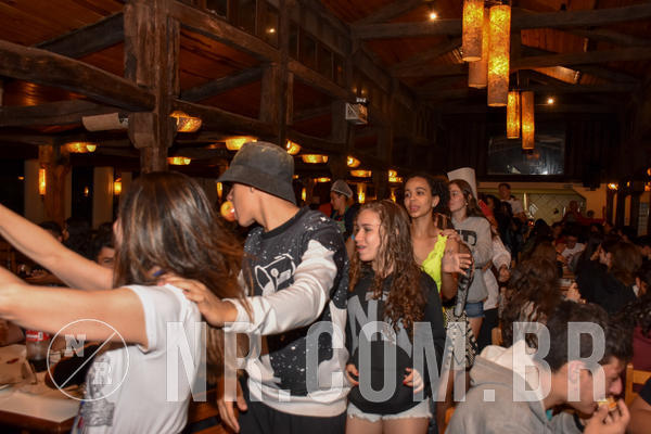 Buy your photos of the eventNR Fun - Resort Sto A. do Pinhal 16 a 20/11/19 on Fotop