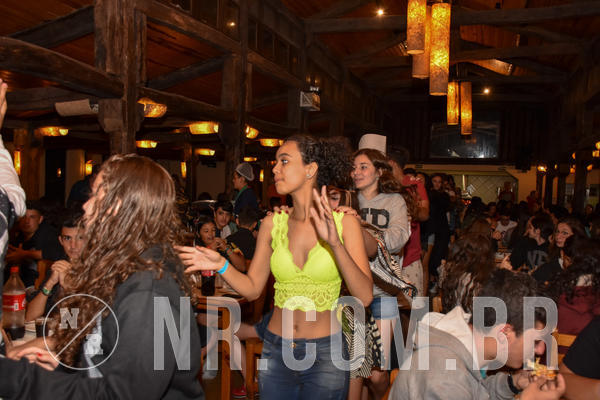 Buy your photos of the eventNR Fun - Resort Sto A. do Pinhal 16 a 20/11/19 on Fotop