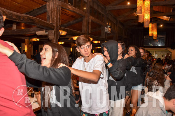 Buy your photos of the eventNR Fun - Resort Sto A. do Pinhal 16 a 20/11/19 on Fotop