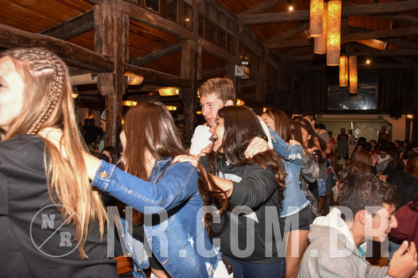 Buy your photos of the eventNR Fun - Resort Sto A. do Pinhal 16 a 20/11/19 on Fotop