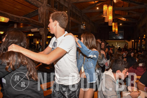 Buy your photos of the eventNR Fun - Resort Sto A. do Pinhal 16 a 20/11/19 on Fotop