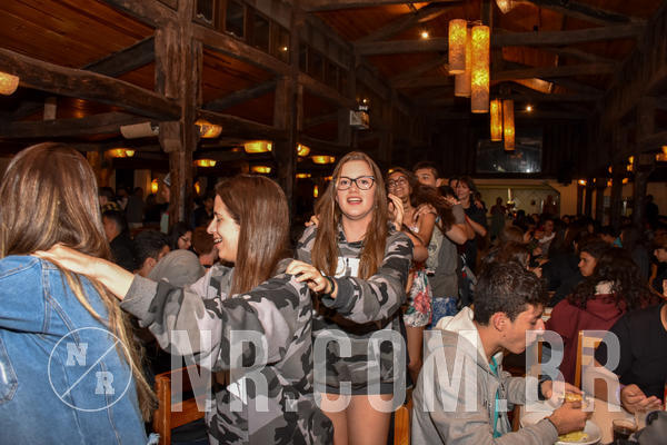 Buy your photos of the eventNR Fun - Resort Sto A. do Pinhal 16 a 20/11/19 on Fotop