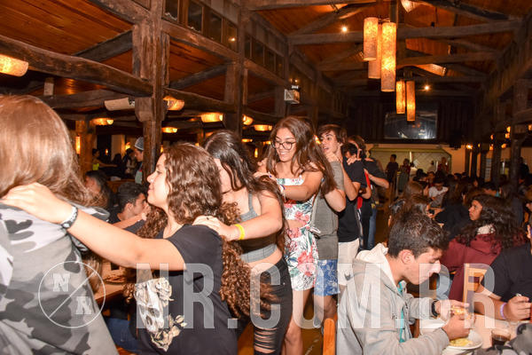 Buy your photos of the eventNR Fun - Resort Sto A. do Pinhal 16 a 20/11/19 on Fotop