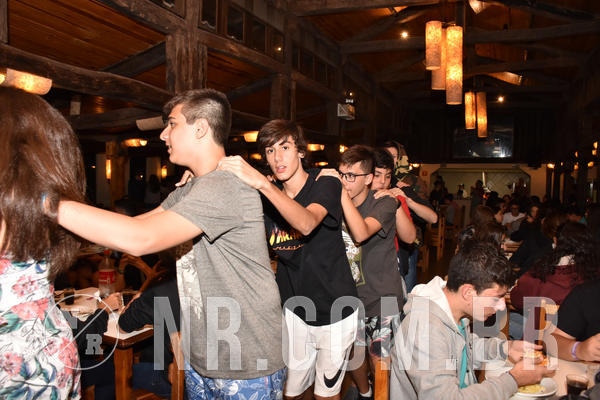 Buy your photos of the eventNR Fun - Resort Sto A. do Pinhal 16 a 20/11/19 on Fotop