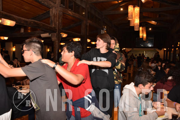 Buy your photos of the eventNR Fun - Resort Sto A. do Pinhal 16 a 20/11/19 on Fotop