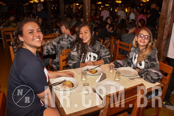 Buy your photos of the eventNR Fun - Resort Sto A. do Pinhal 16 a 20/11/19 on Fotop