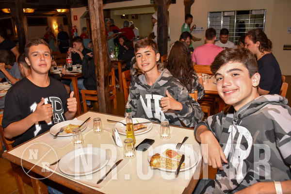 Buy your photos of the eventNR Fun - Resort Sto A. do Pinhal 16 a 20/11/19 on Fotop