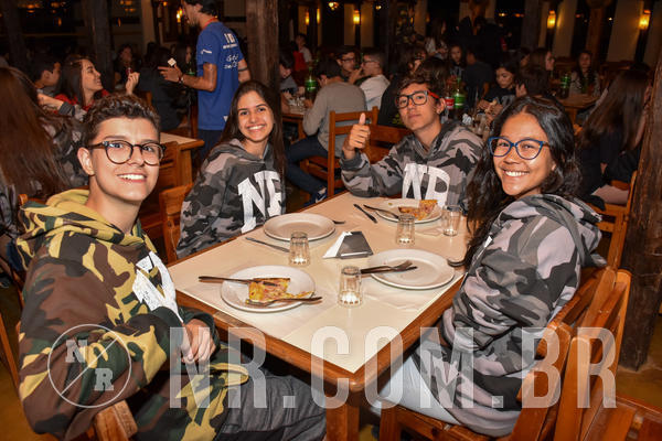 Buy your photos of the eventNR Fun - Resort Sto A. do Pinhal 16 a 20/11/19 on Fotop