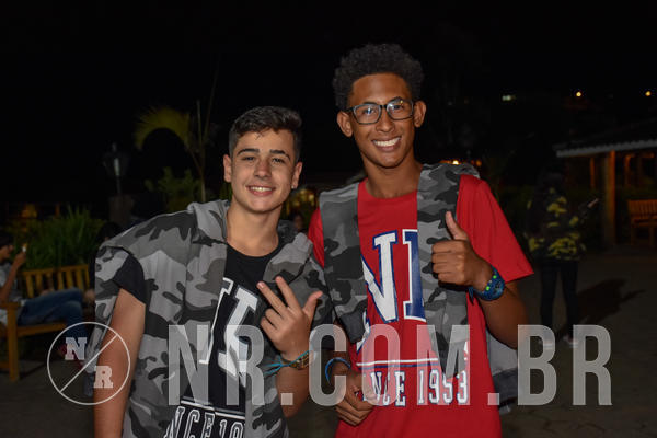 Buy your photos of the eventNR Fun - Resort Sto A. do Pinhal 16 a 20/11/19 on Fotop