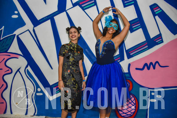 Buy your photos of the eventNR Fun - Resort Sto A. do Pinhal 16 a 20/11/19 on Fotop