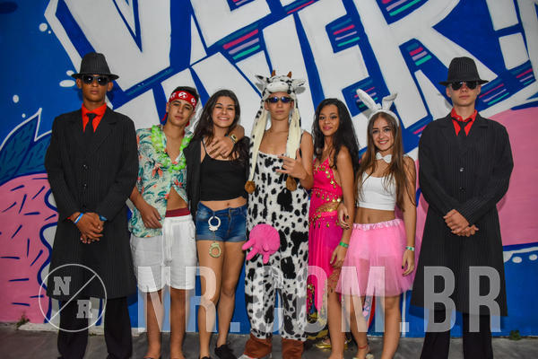 Buy your photos of the eventNR Fun - Resort Sto A. do Pinhal 16 a 20/11/19 on Fotop