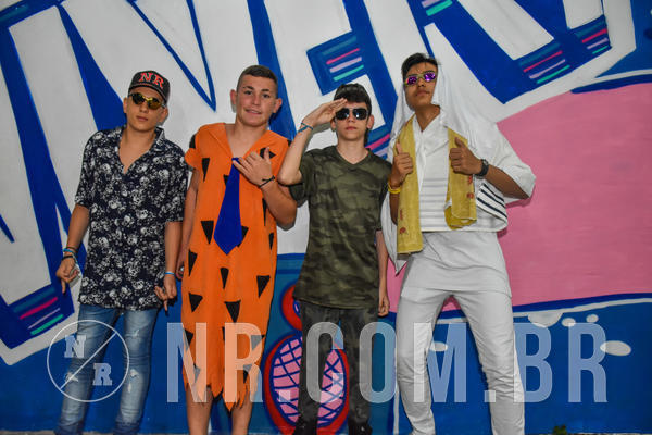 Buy your photos of the eventNR Fun - Resort Sto A. do Pinhal 16 a 20/11/19 on Fotop