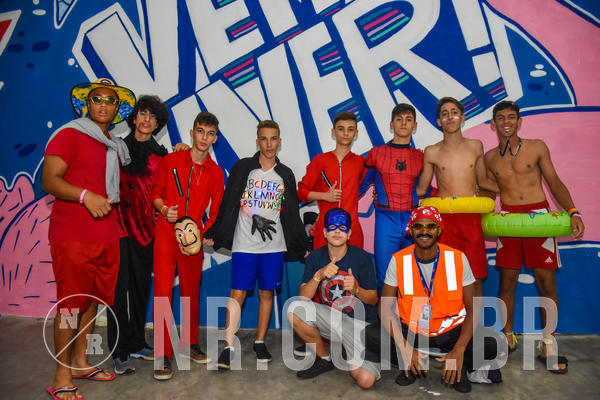 Buy your photos of the eventNR Fun - Resort Sto A. do Pinhal 16 a 20/11/19 on Fotop