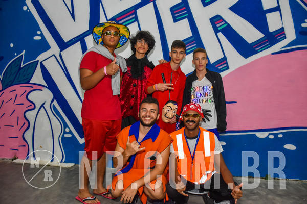 Buy your photos of the eventNR Fun - Resort Sto A. do Pinhal 16 a 20/11/19 on Fotop