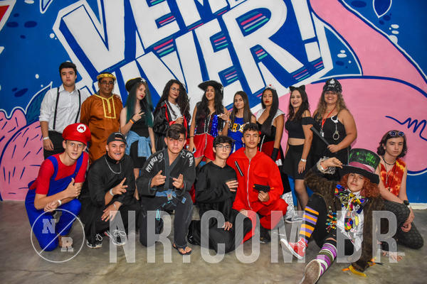 Buy your photos of the eventNR Fun - Resort Sto A. do Pinhal 16 a 20/11/19 on Fotop