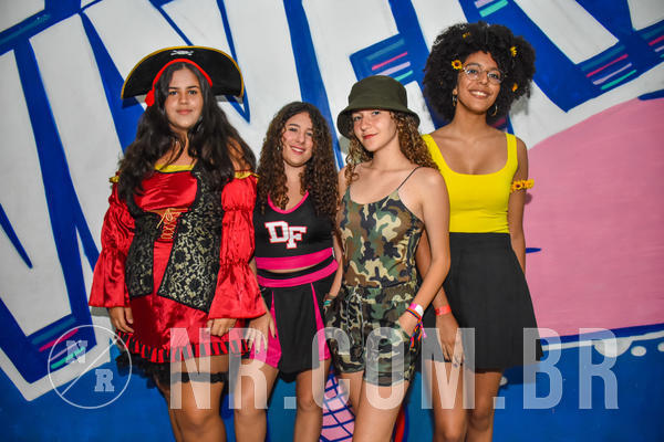 Buy your photos of the eventNR Fun - Resort Sto A. do Pinhal 16 a 20/11/19 on Fotop