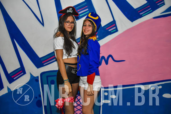 Buy your photos of the eventNR Fun - Resort Sto A. do Pinhal 16 a 20/11/19 on Fotop