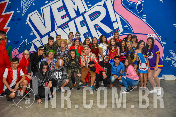 Buy your photos of the eventNR Fun - Resort Sto A. do Pinhal 16 a 20/11/19 on Fotop