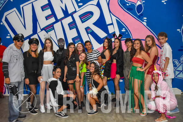 Buy your photos of the eventNR Fun - Resort Sto A. do Pinhal 16 a 20/11/19 on Fotop