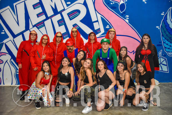 Buy your photos of the eventNR Fun - Resort Sto A. do Pinhal 16 a 20/11/19 on Fotop