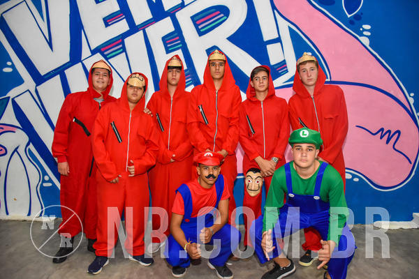 Buy your photos of the eventNR Fun - Resort Sto A. do Pinhal 16 a 20/11/19 on Fotop