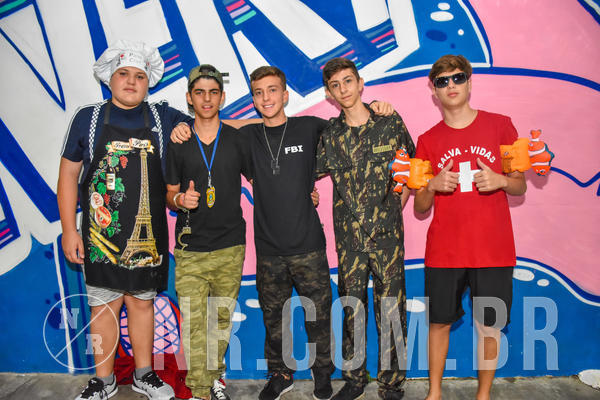 Buy your photos of the eventNR Fun - Resort Sto A. do Pinhal 16 a 20/11/19 on Fotop