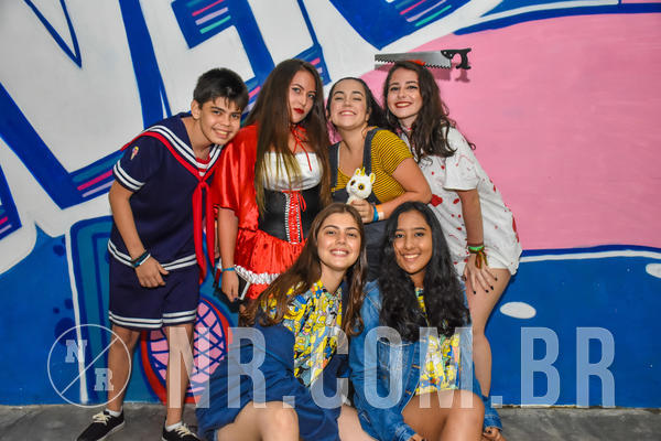 Buy your photos of the eventNR Fun - Resort Sto A. do Pinhal 16 a 20/11/19 on Fotop