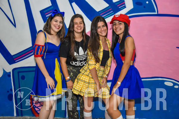 Buy your photos of the eventNR Fun - Resort Sto A. do Pinhal 16 a 20/11/19 on Fotop