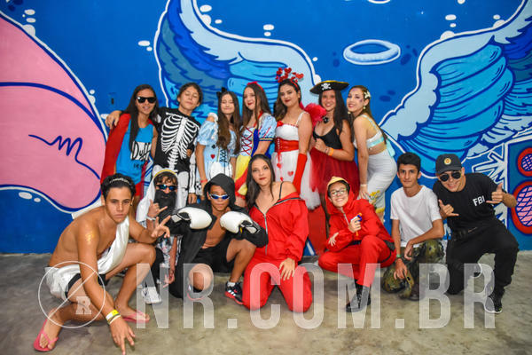 Buy your photos of the eventNR Fun - Resort Sto A. do Pinhal 16 a 20/11/19 on Fotop