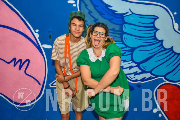 Buy your photos of the eventNR Fun - Resort Sto A. do Pinhal 16 a 20/11/19 on Fotop