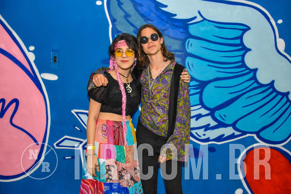 Buy your photos of the eventNR Fun - Resort Sto A. do Pinhal 16 a 20/11/19 on Fotop