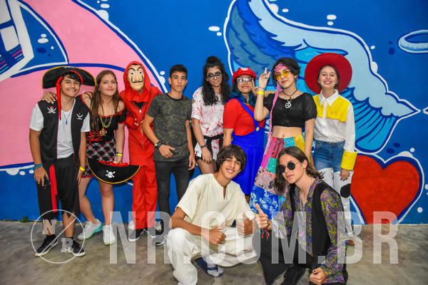 Buy your photos of the eventNR Fun - Resort Sto A. do Pinhal 16 a 20/11/19 on Fotop