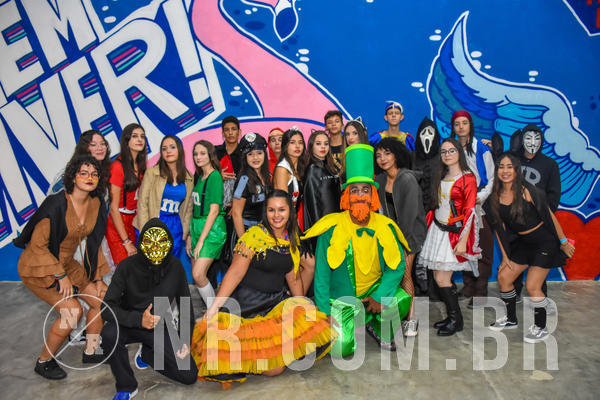 Buy your photos of the eventNR Fun - Resort Sto A. do Pinhal 16 a 20/11/19 on Fotop