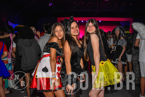 Buy your photos of the eventNR Fun - Resort Sto A. do Pinhal 16 a 20/11/19 on Fotop