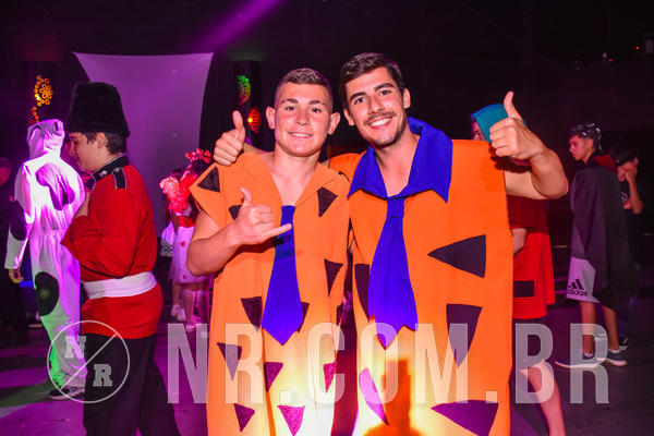 Buy your photos of the eventNR Fun - Resort Sto A. do Pinhal 16 a 20/11/19 on Fotop