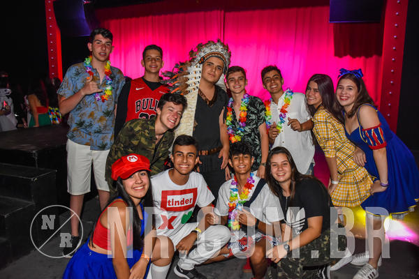 Buy your photos of the eventNR Fun - Resort Sto A. do Pinhal 16 a 20/11/19 on Fotop