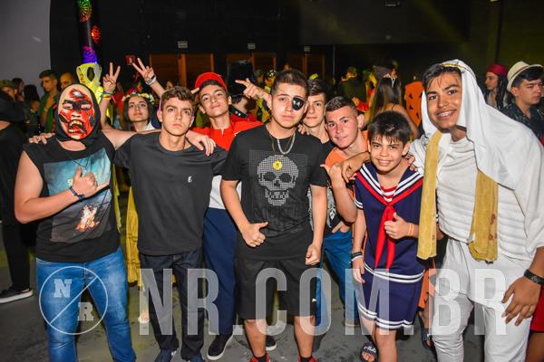 Buy your photos of the eventNR Fun - Resort Sto A. do Pinhal 16 a 20/11/19 on Fotop