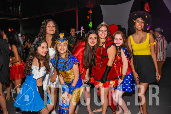 Buy your photos of the eventNR Fun - Resort Sto A. do Pinhal 16 a 20/11/19 on Fotop