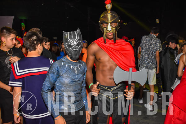 Buy your photos of the eventNR Fun - Resort Sto A. do Pinhal 16 a 20/11/19 on Fotop