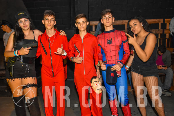 Buy your photos of the eventNR Fun - Resort Sto A. do Pinhal 16 a 20/11/19 on Fotop