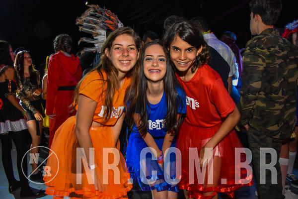 Buy your photos of the eventNR Fun - Resort Sto A. do Pinhal 16 a 20/11/19 on Fotop