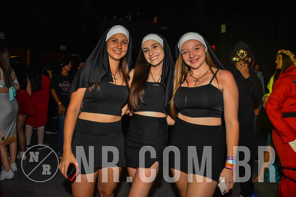 Buy your photos of the eventNR Fun - Resort Sto A. do Pinhal 16 a 20/11/19 on Fotop