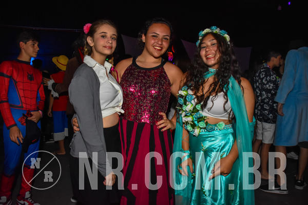 Buy your photos of the eventNR Fun - Resort Sto A. do Pinhal 16 a 20/11/19 on Fotop